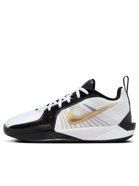 Nike Sabrina 2 Grade School 5Y